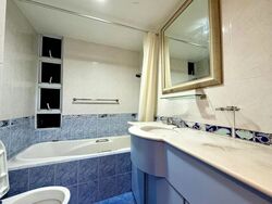 Pandan Valley (D21), Condominium #497311611